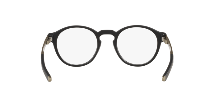 Oakley OX8165 816504 Saddle 